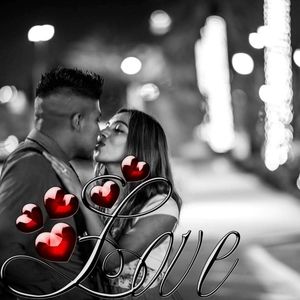 Meet your Posher, Willy